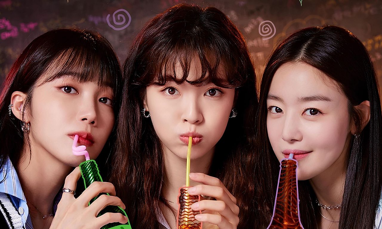 header image for Work Later, Drink Now