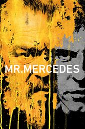 Mr. Mercedes