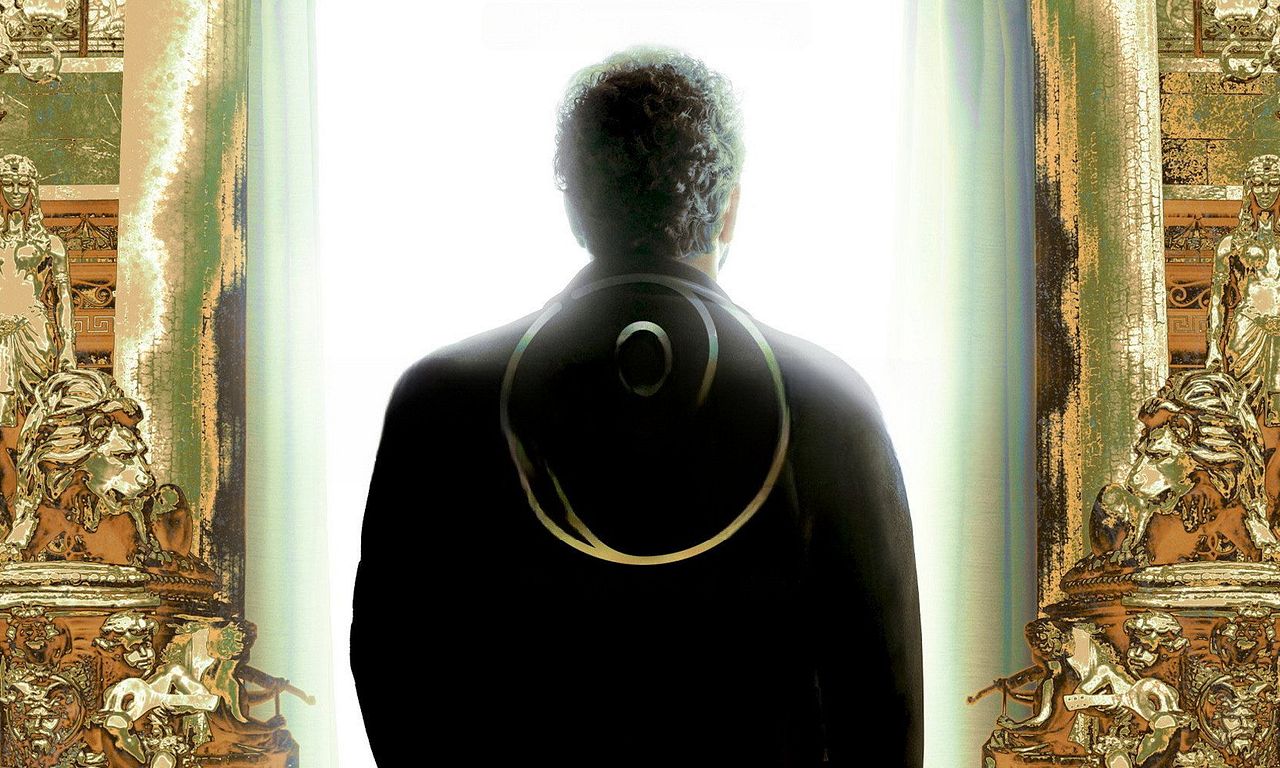 header image for Das Ka Dhamki