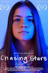 Chasing Stars