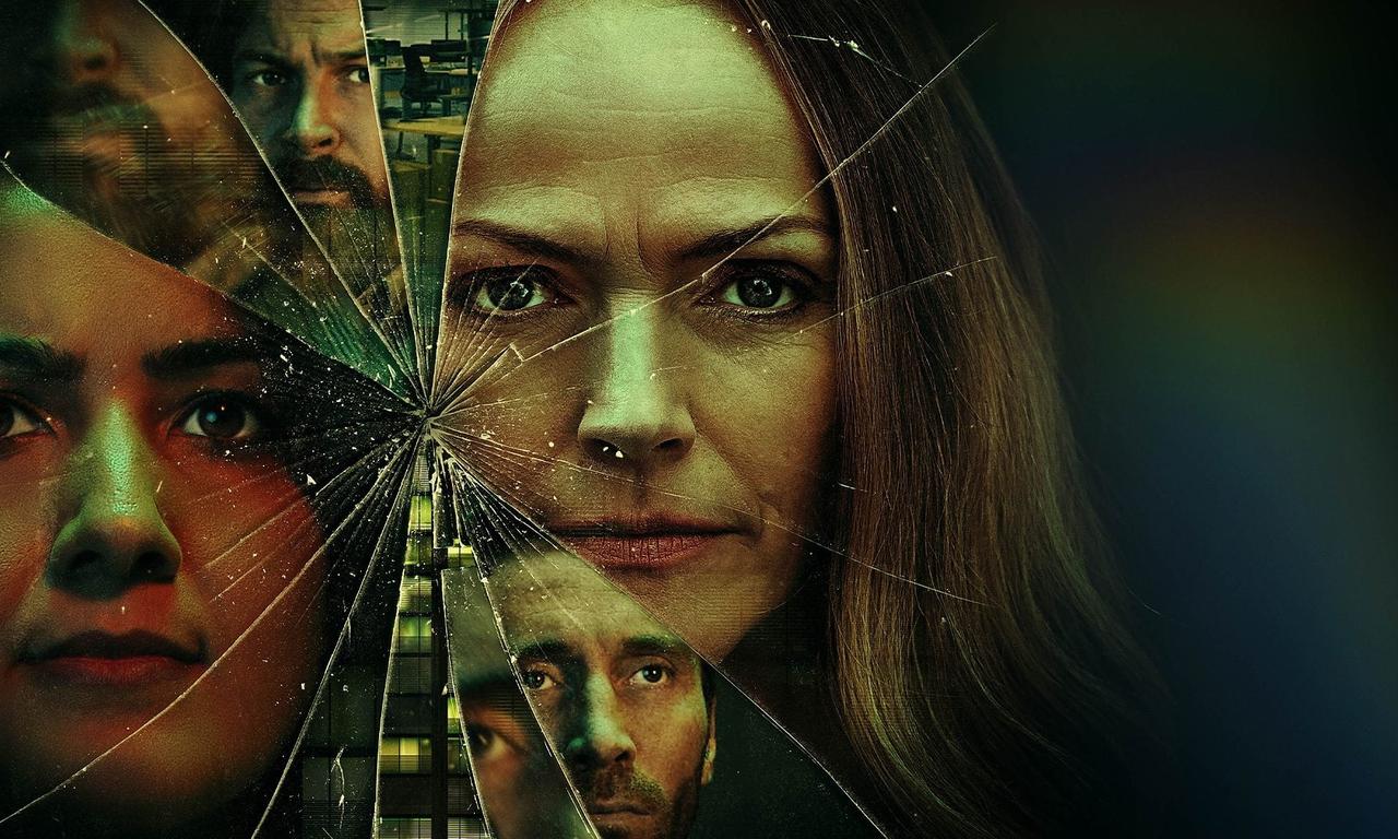 header image for Rules of the Game