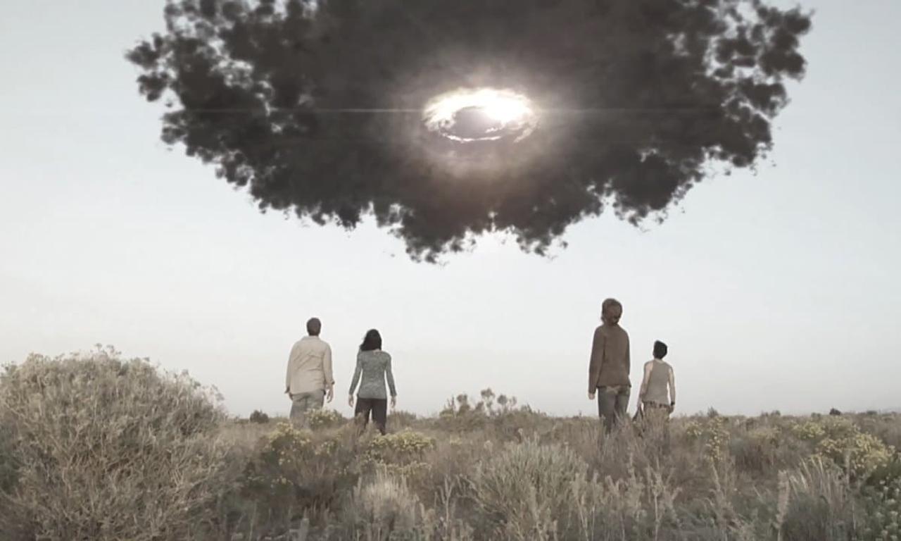 header image for Rapture