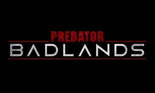 Predator: Badlands