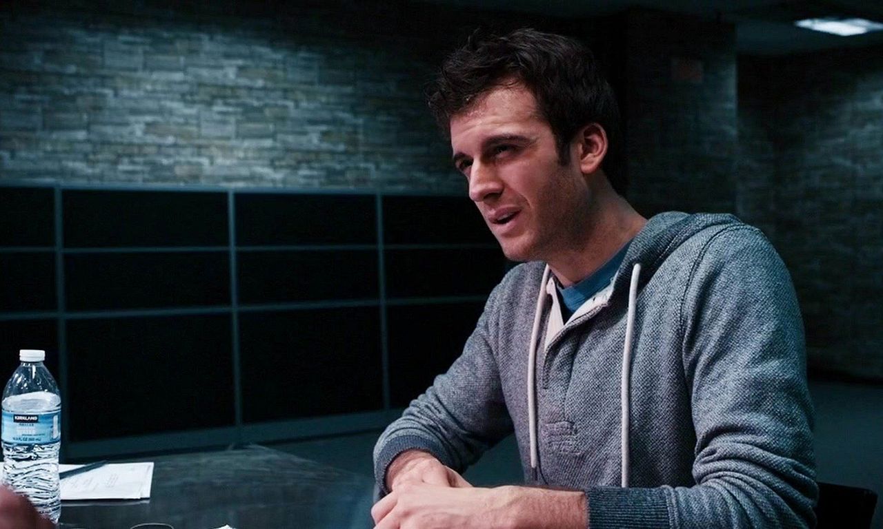 header image for Boiling Pot