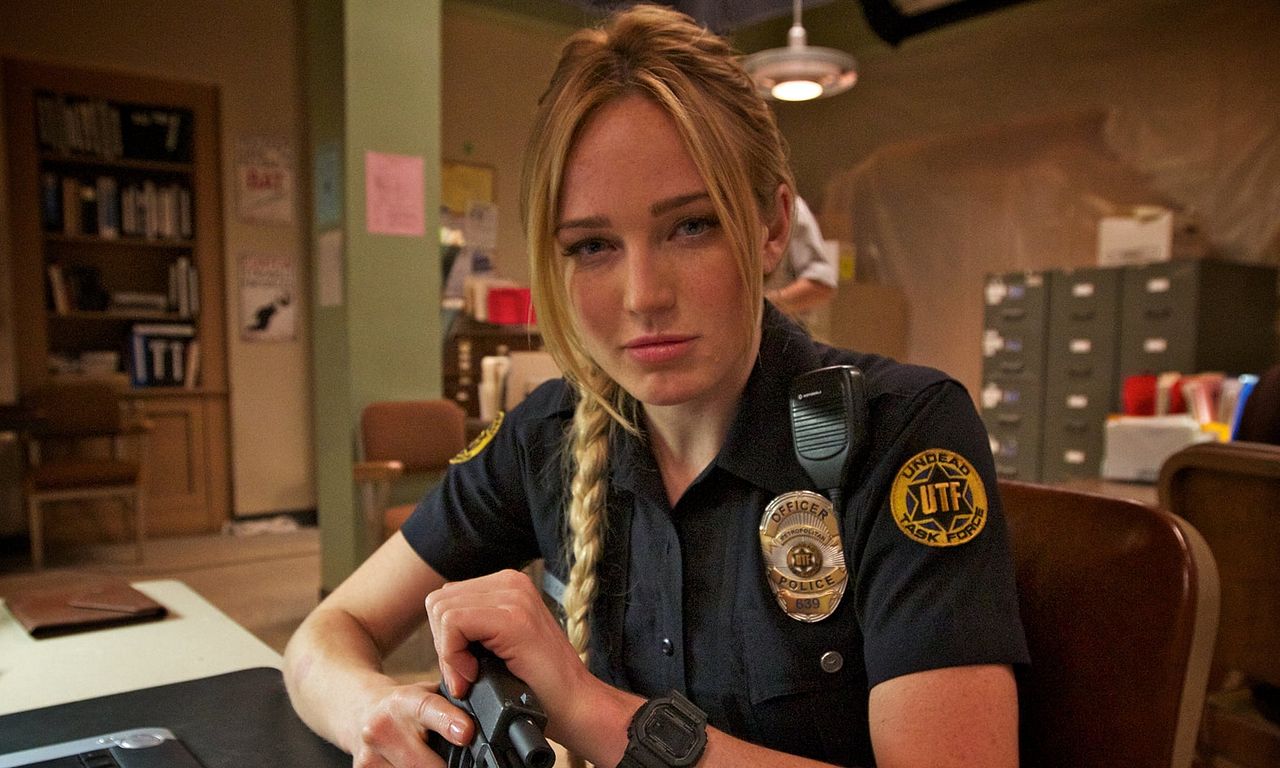 header image for Death Valley