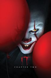 It Chapter Two
