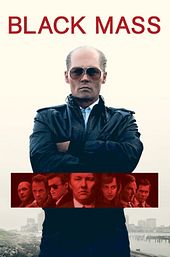 Black Mass