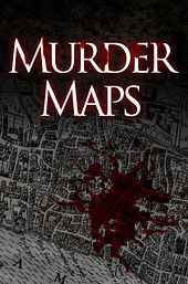 Murder Maps