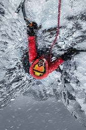 The Last First: Winter K2