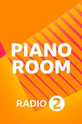 Radio 2 Piano Room