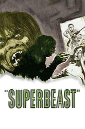 Superbeast