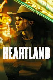 Heartland