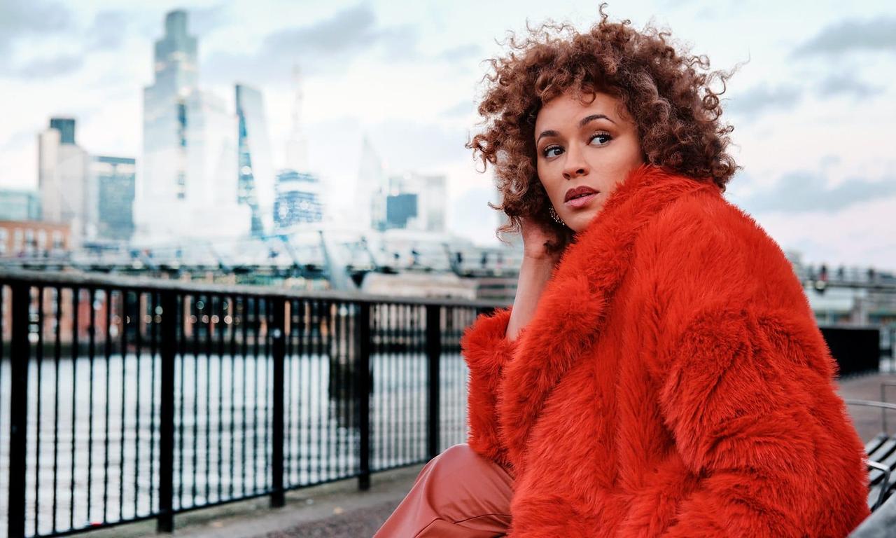 header image for Spent