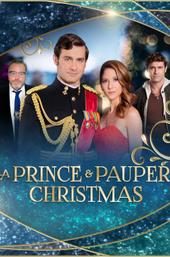 A Prince and Pauper Christmas