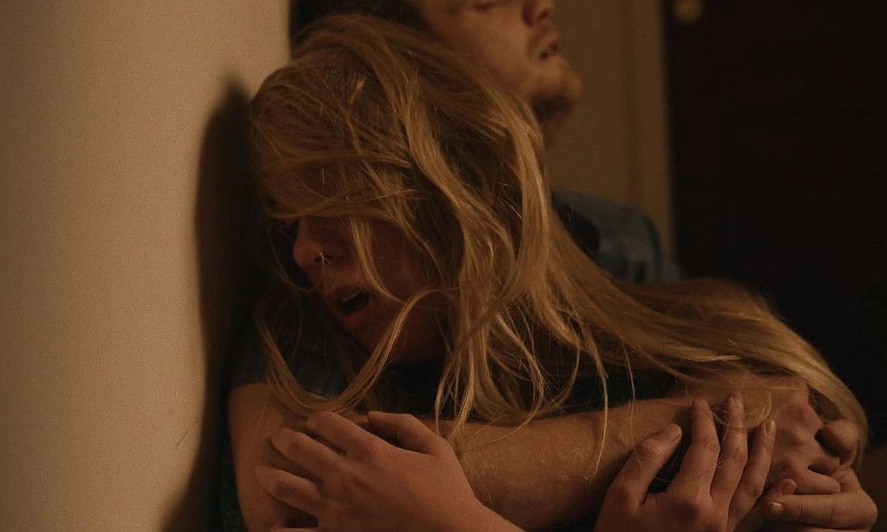 header image for Stranded