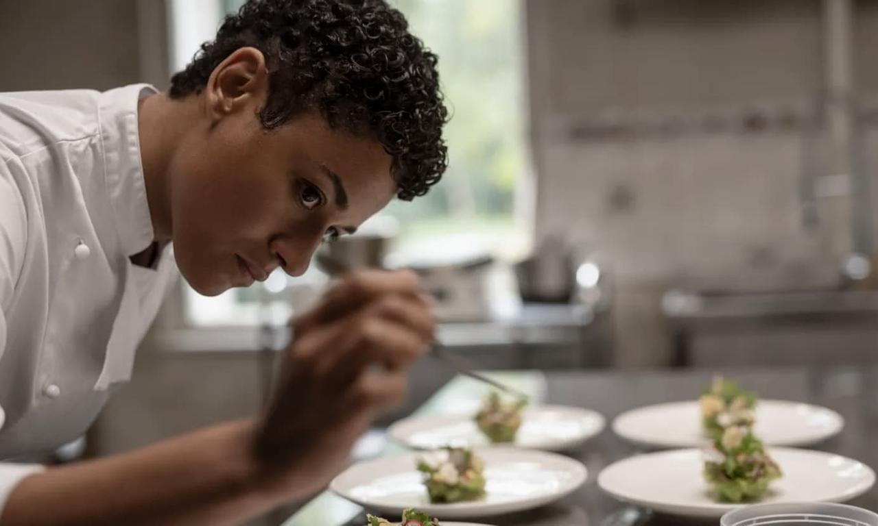 header image for House of Spoils