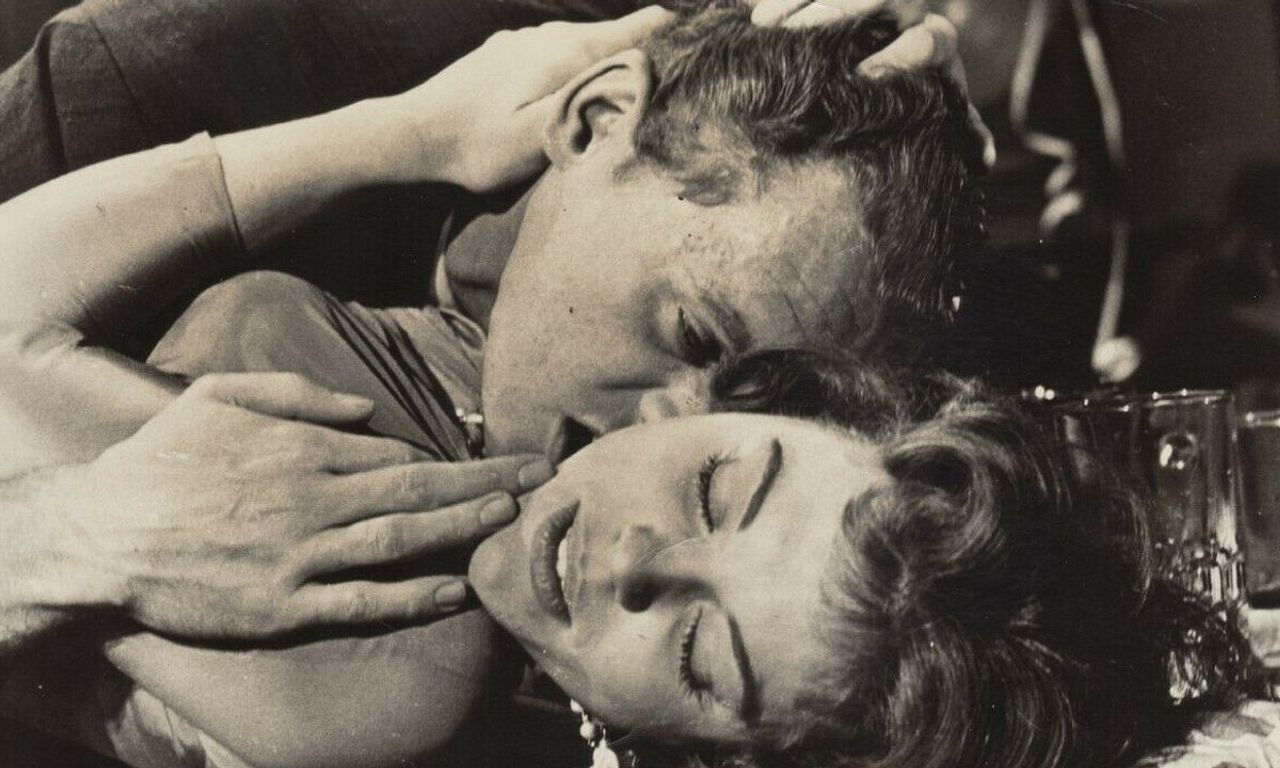 header image for Studs Lonigan