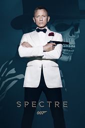 Spectre