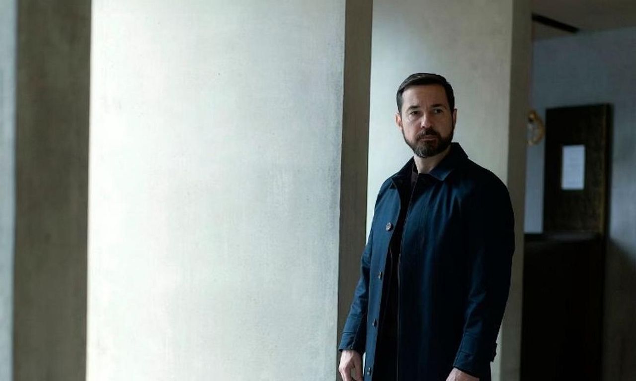 header image for Fear