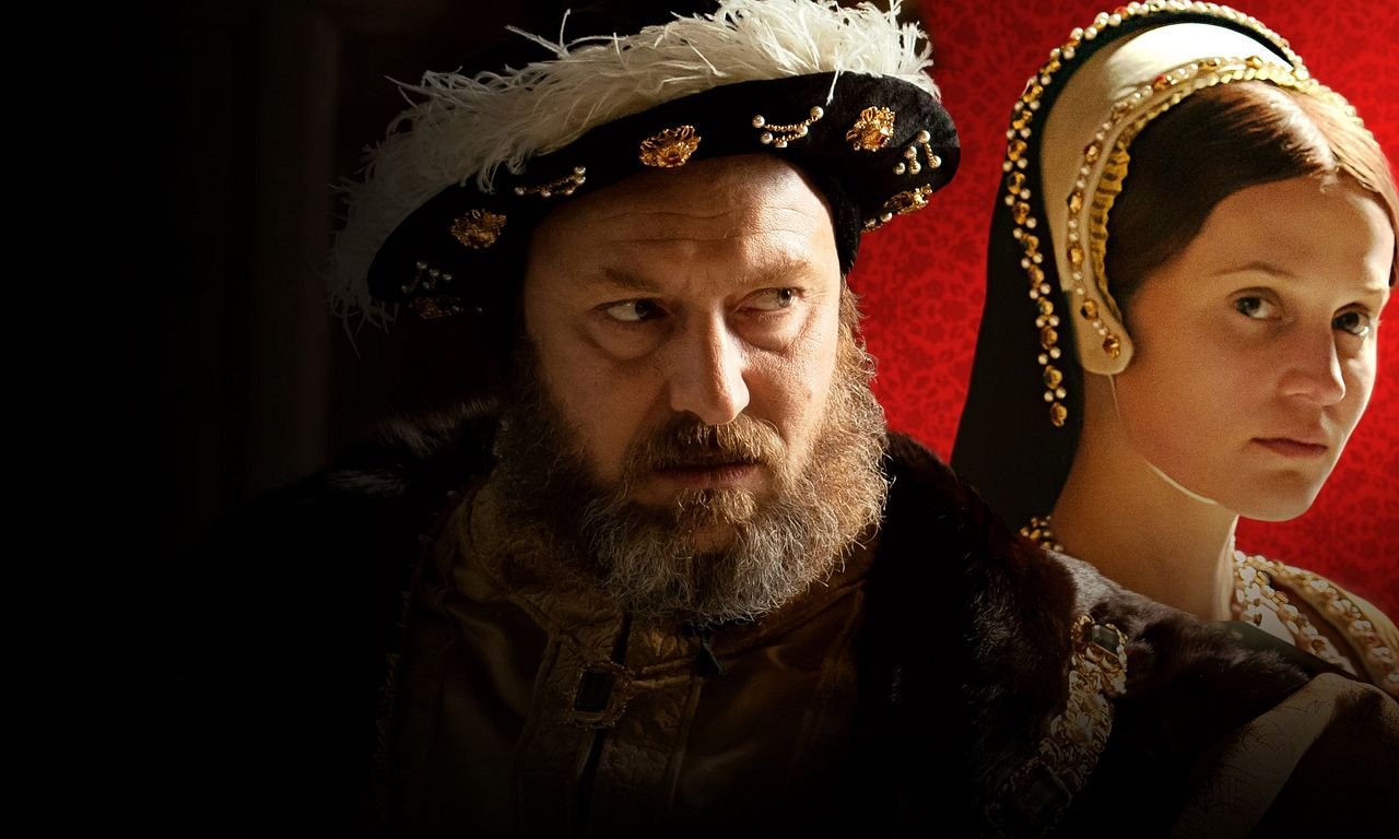 header image for Firebrand