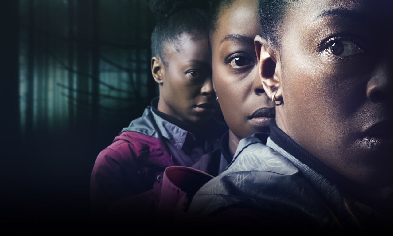 header image for Parallel