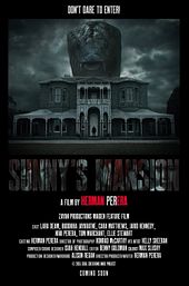 Sunny's Mansion
