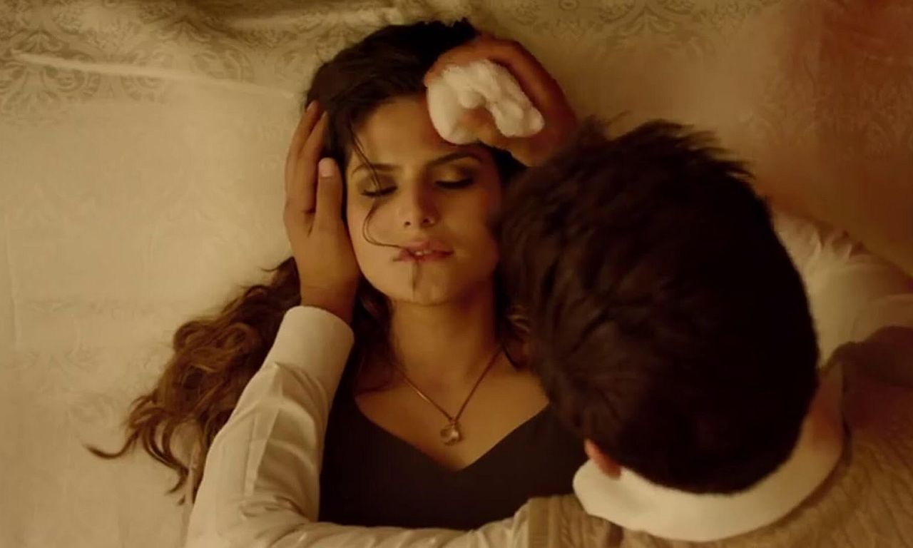 header image for 1921