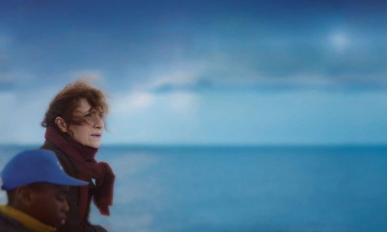 header image for Harbor