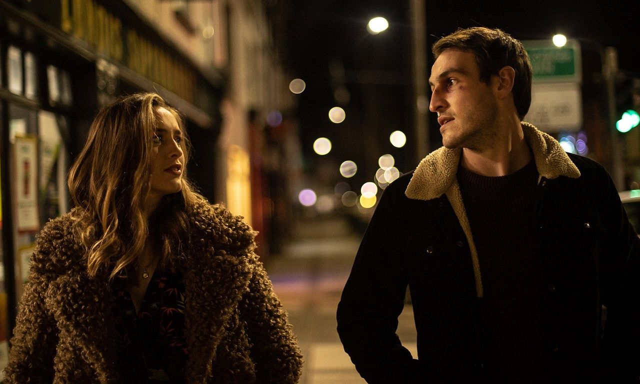 header image for Lakelands