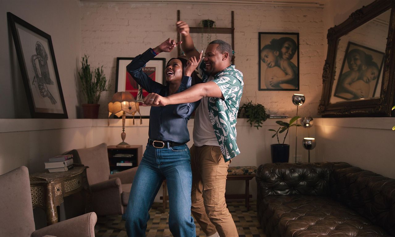 header image for Umjolo: Day Ones