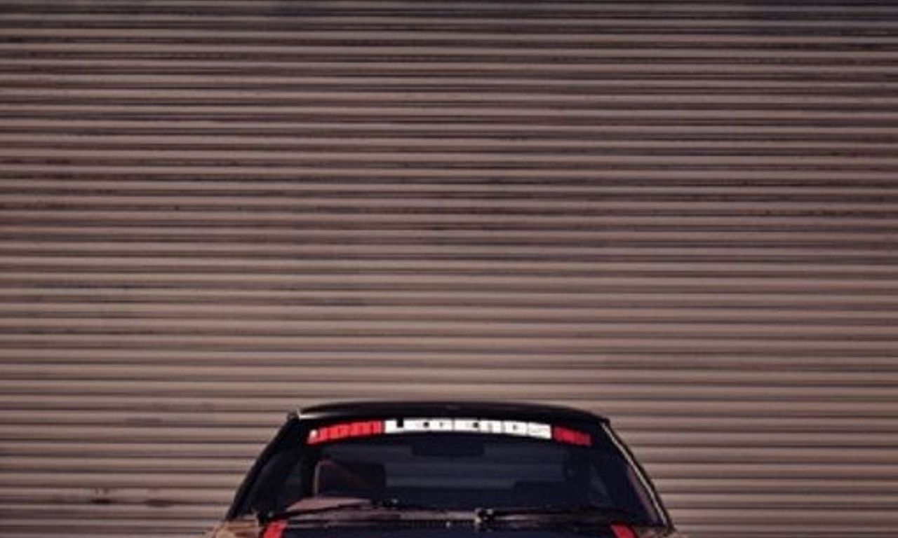 header image for JDM Legends