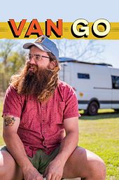 Van Go