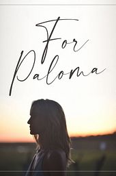 For Paloma