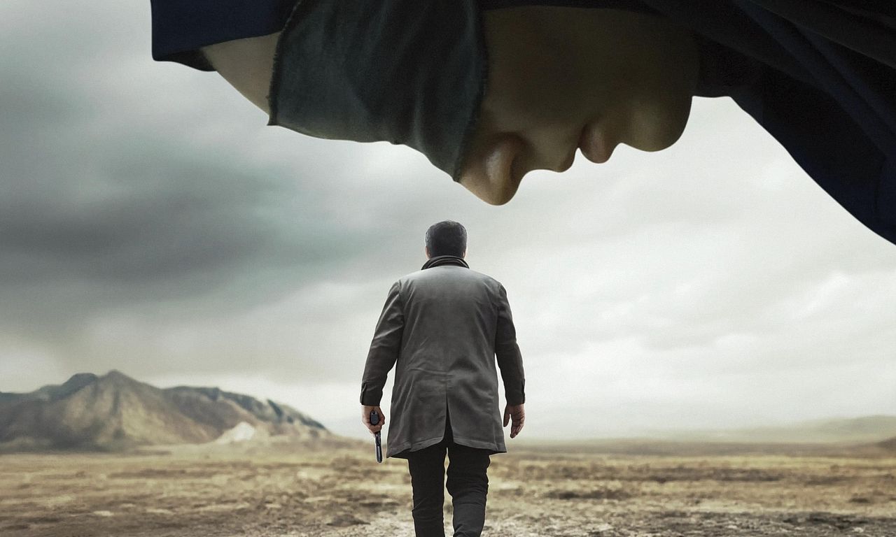 header image for The Seed of the Sacred Fig