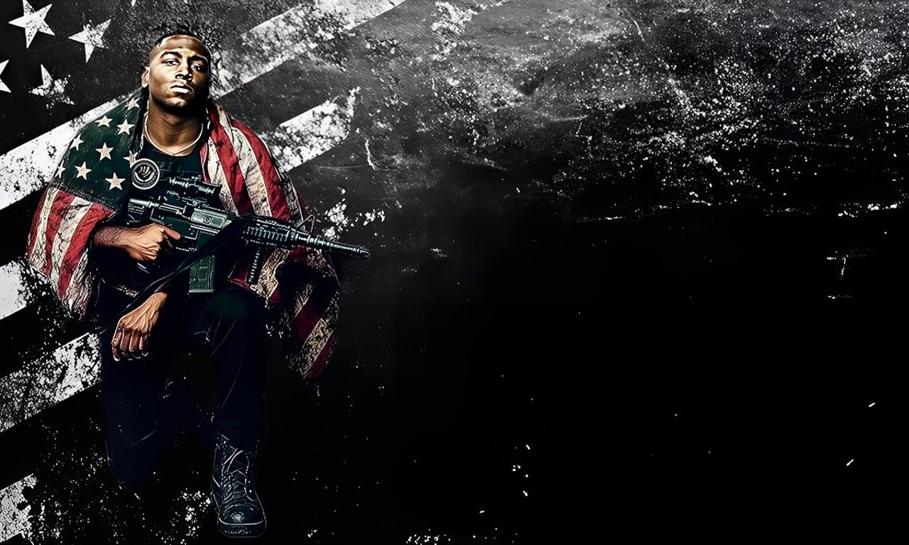 header image for J.I.A.: The Justice Intelligence Agency