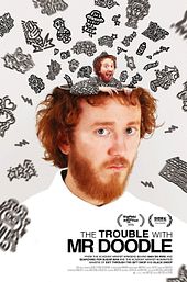 The Trouble with Mr Doodle