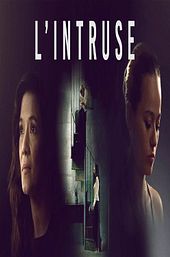 The Intruder