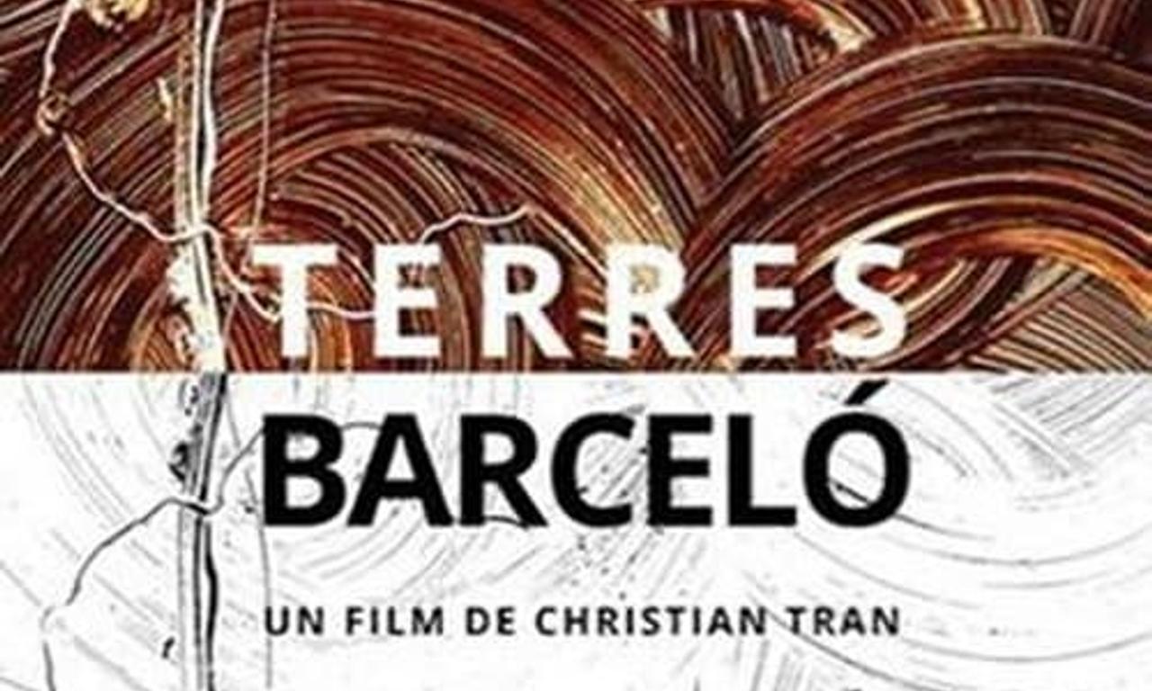 header image for Terres Barceló