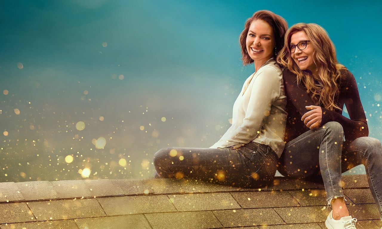 header image for Firefly Lane