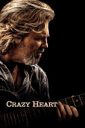 Crazy Heart