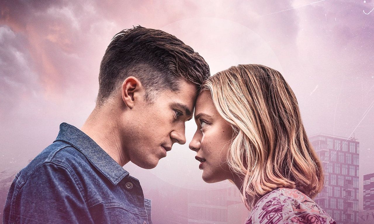 header image for Everything You Love