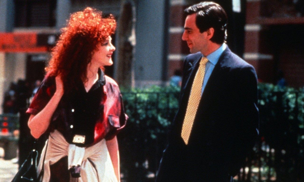 header image for Stars & Bars