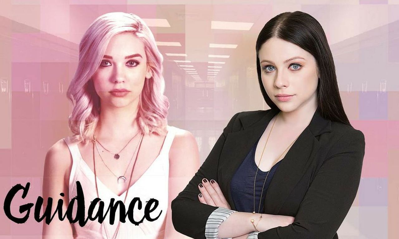 header image for Guidance