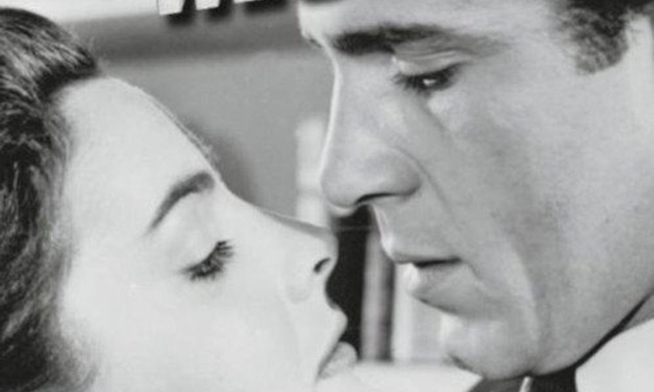 header image for Recoil