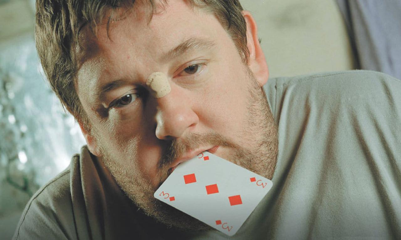 header image for Ideal