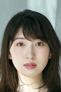 Mikoto Hibi