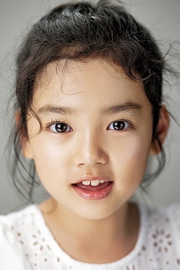 Joo Casino Review for Australian Players