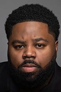 Jojuan Westmoreland