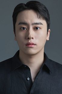 Lee Young-jun