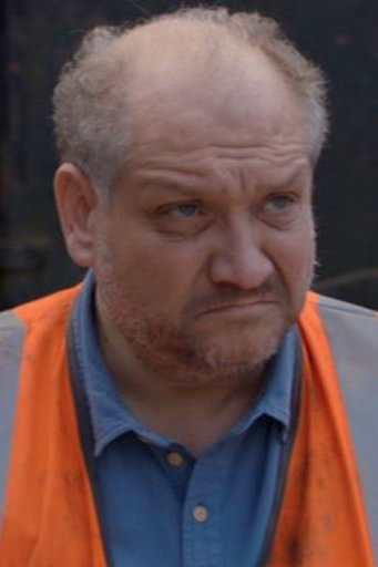 Meme Mark Roper Mark Roper - About - Entertainment.ie